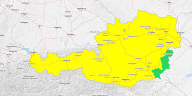 Unbenannt-6.jpg