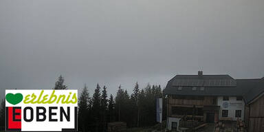 Unbenannt-7.jpg