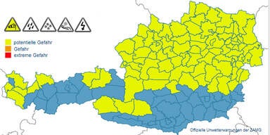 Unbenannt-7.jpg