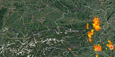 Unbenannt-7.jpg