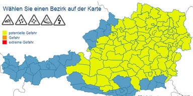 Unbenannt-7.jpg