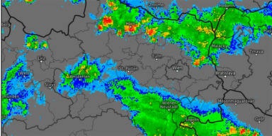 Unbenannt-7.jpg