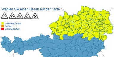 Unbenannt-7.jpg