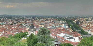 Unbenannt-8.jpg