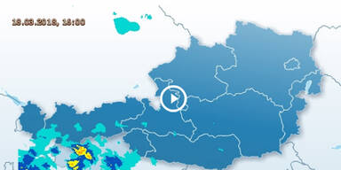 Unbenannt-8.jpg