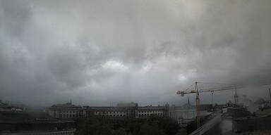 Unbenannt-9.jpg