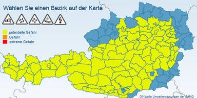 Unbenannt-9.jpg