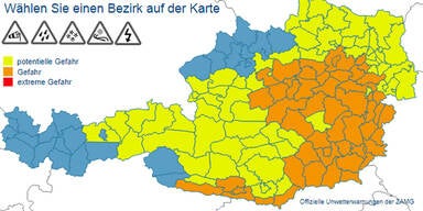 Unbenannt-9.jpg
