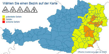 Unbenannt-9.jpg