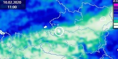 Unbenannt-9.jpg