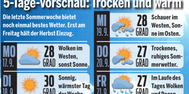 Unbenannt.PNG
