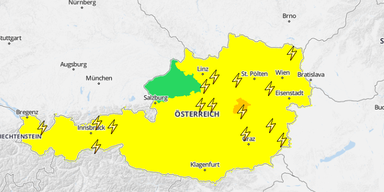 Unbenannt.png