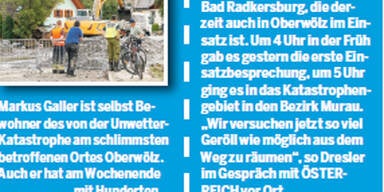 Unbenkannt-14.jpg