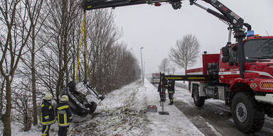 Unfall1.jpg