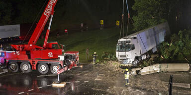 Unfall_1.jpg