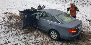 Unfall_Schnee1.jpg