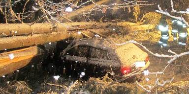 Unfall_dias1.jpg