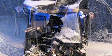 Unfall_dias5.jpg