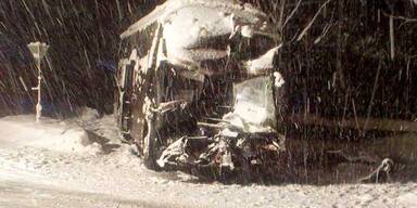 Unfall_dias6.jpg