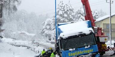 Unfall_dias7.jpg