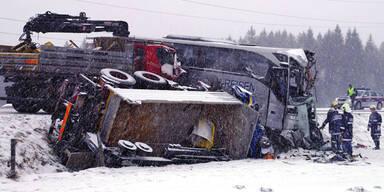 Unfall_salzburg2.jpg