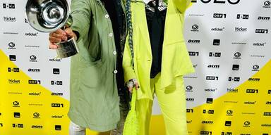 ESC-Insider: ORF will nicht wieder gewinnen – deshalb nur B-Liste am Start