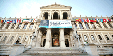 Uni-Wien-Johannes-Kernmayer-TZ-OE-Titel.gif