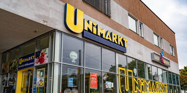 Unimarkt