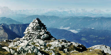 Unsere Sommerbaustelle