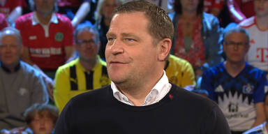 Eberls Bayern-Sparplan: "Espresso-Verhandlung" mit Neuer & Spieler-Verkäufe 