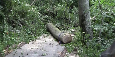 Unwetter Schäden Feuerwehr einsatz.png