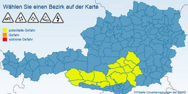 Unwetter-6.jpg