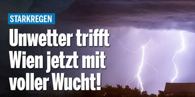 Unwetter-Alarm.jpg