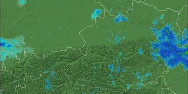 Unwetter-RadarÖsterreich.JPG