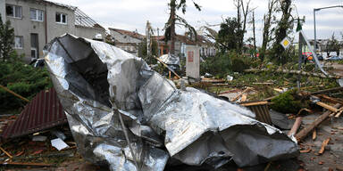 Unwetter-in-Tschechien.jpg