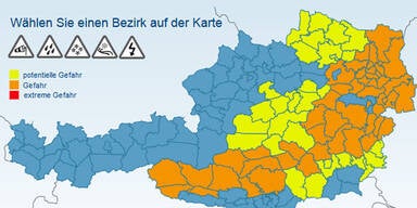 Unwetter.jpg