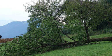 Unwetter.jpg