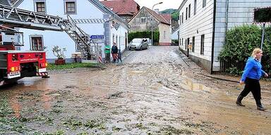 Unwetter.jpg
