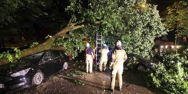 Unwetter2.jpg