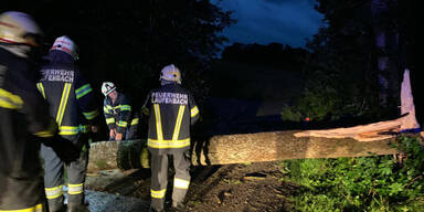 Unwetter2.jpg