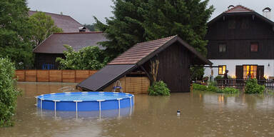 Unwetter2.jpg