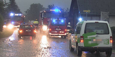 Unwetter2.jpg