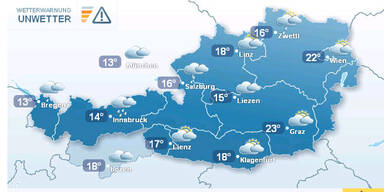Unwetter2.jpg