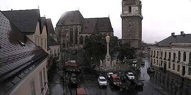 Unwetter4.jpg