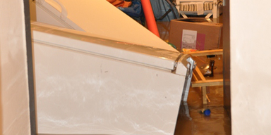 Unwetter4.png