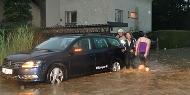 Unwetter7.png