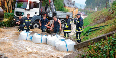 Unwetter_APA_22730394719611.jpg
