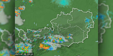 Unwetter_Bild1.jpg