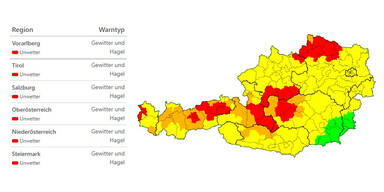 Unwetter_Bild1.jpg