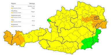 Unwetter_Bild1.jpg
